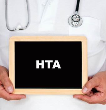 HTA