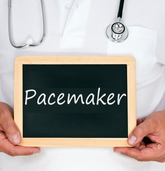 Pacemaker