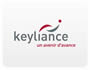 assurance pret Keyliance