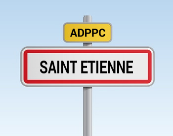 Saint-Etienne