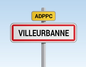 Villeurbanne