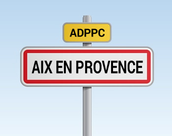 Aix-en-Provence