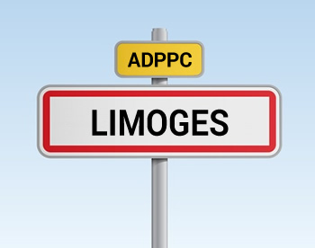 Limoges