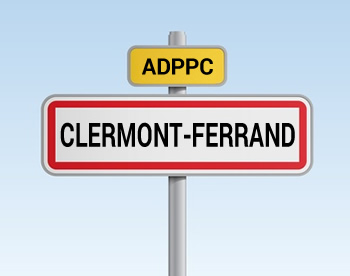 Clermont-Ferrand
