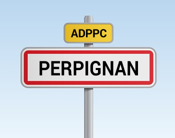 Perpignan