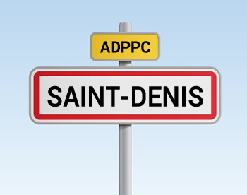 Saint-Denis