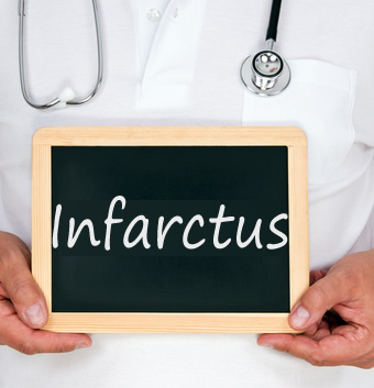 Infarctus