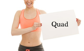 Quad