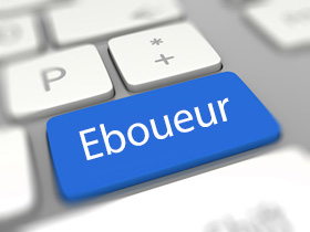 eboueur