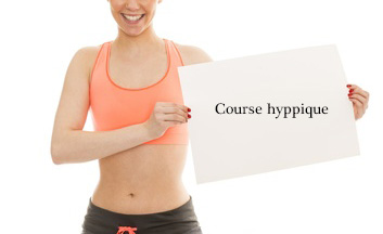 course hippique