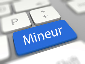 mineur