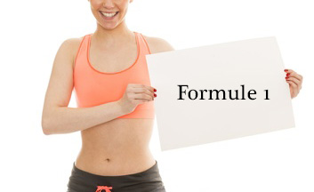 Formule 1
