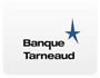 assurance pret Banque Tarneaud