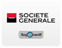 assurance pret Sogenactif