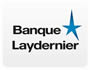 assurance pret Banque Laydernier