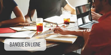 Agence Directe