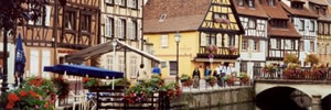 Alsace