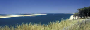 Aquitaine