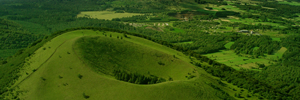 Auvergne