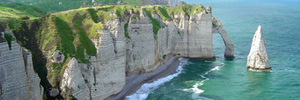 Basse-Normandie