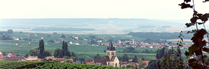 Champagne-Ardenne