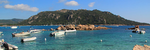 Corse