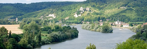 Haute-Normandie