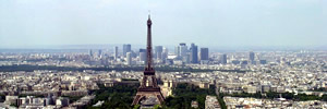 Ile-de-France