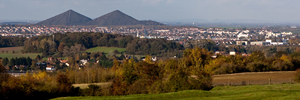 Nord-Pas-de-Calais