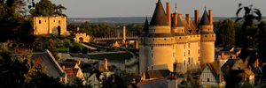 Pays de la Loire