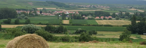 Picardie
