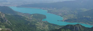 Rhône-Alpes