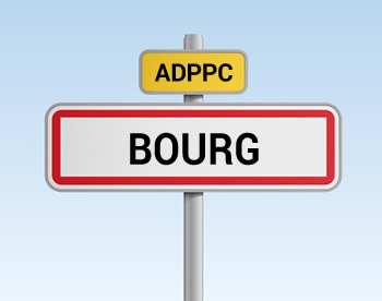 Bourg-en-Bresse