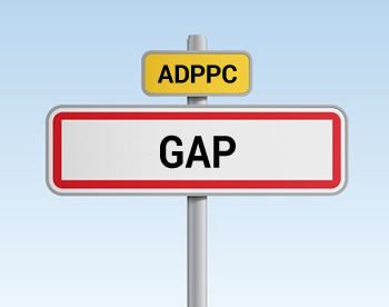 Gap