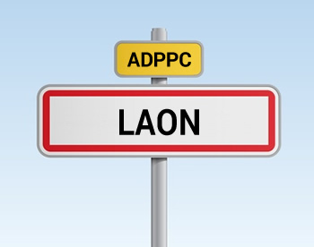 Laon