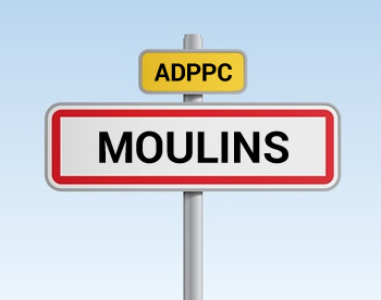 Moulins