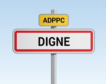 Digne