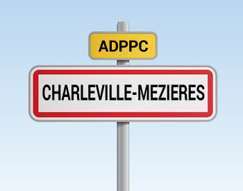 Charleville-Mézières
