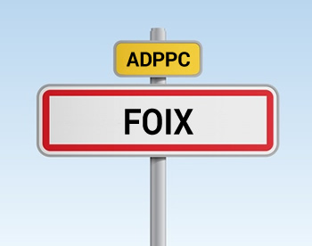 Foix