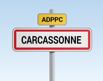 Carcassonne