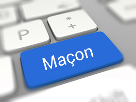maçon
