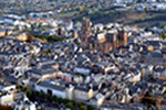 assurance pret Rodez