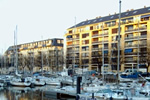 assurance pret Caen
