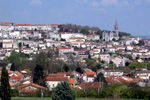 assurance pret AngoulÃªme