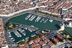 assurance pret La Rochelle