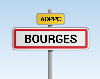 Bourges