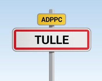 Tulle