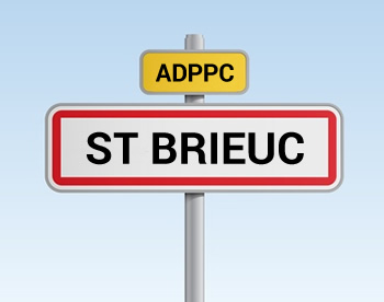 Saint-Brieuc