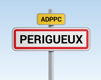 Périgueux