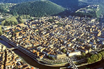 assurance pret BesanÃ§on